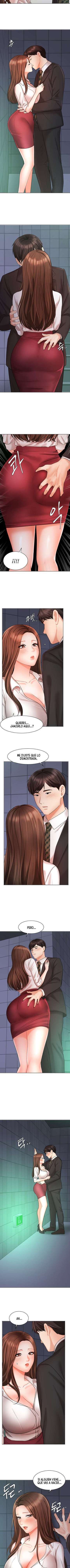 Style Capitulo 24 página 3