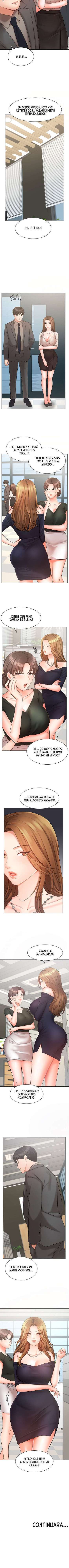 Style Capitulo 25 página 11