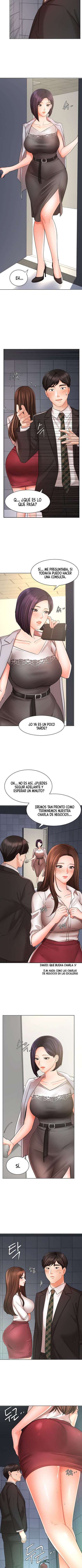 Style Capitulo 25 página 3