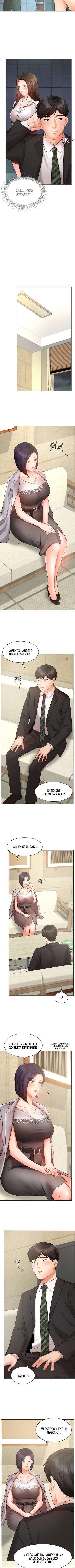 Style Capitulo 25 página 4