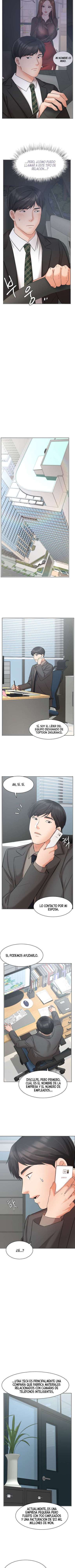 Style Capitulo 25 página 7
