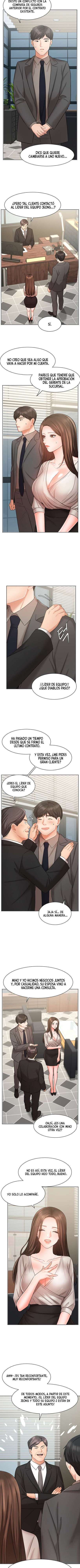 Style Capitulo 25 página 8