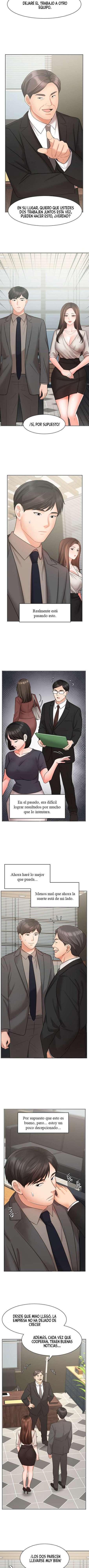 Style Capitulo 25 página 9