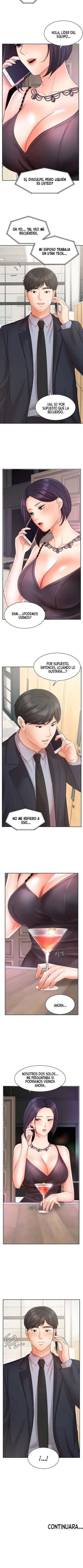 Style Capitulo 26 página 11