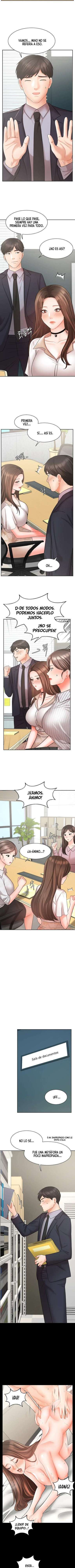 Style Capitulo 26 página 4