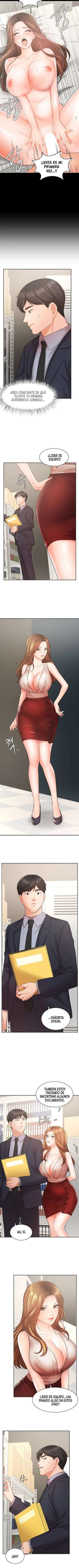 Style Capitulo 26 página 5