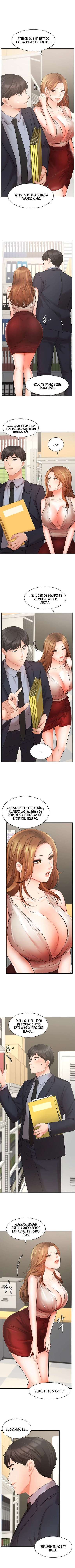 Style Capitulo 26 página 6