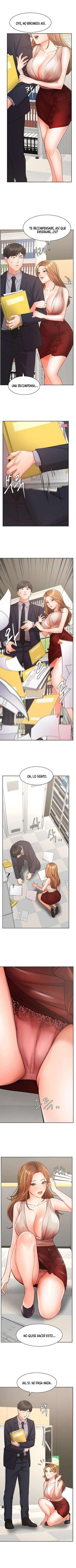 Style Capitulo 26 página 7