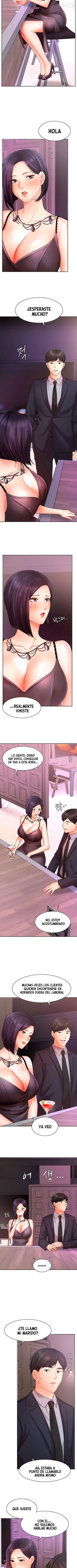 Style Capitulo 27 página 3