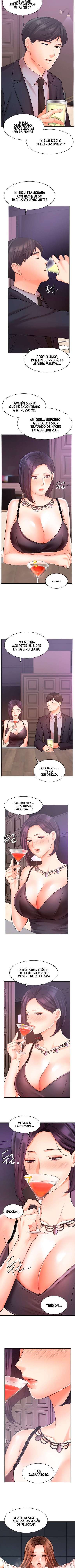 Style Capitulo 27 página 6