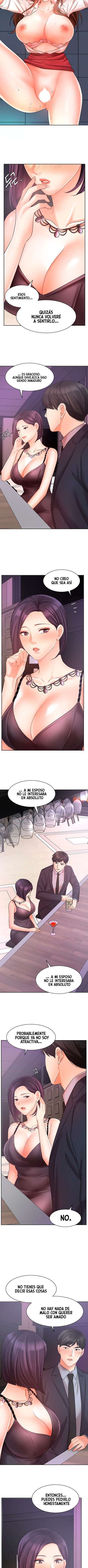 Style Capitulo 27 página 7