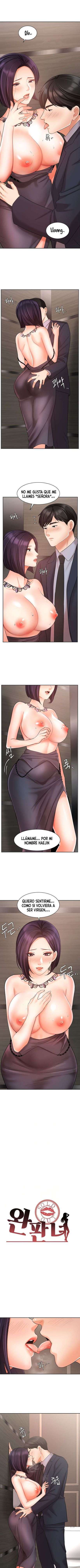 Style Capitulo 28 página 2