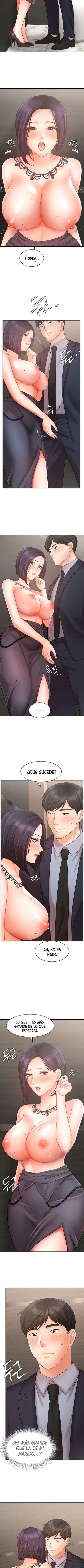 Style Capitulo 28 página 3