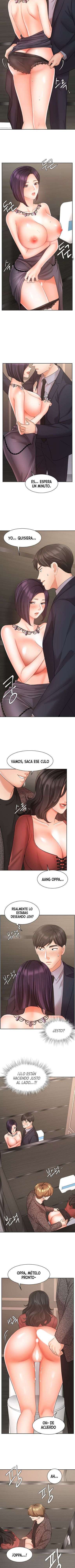 Style Capitulo 28 página 4