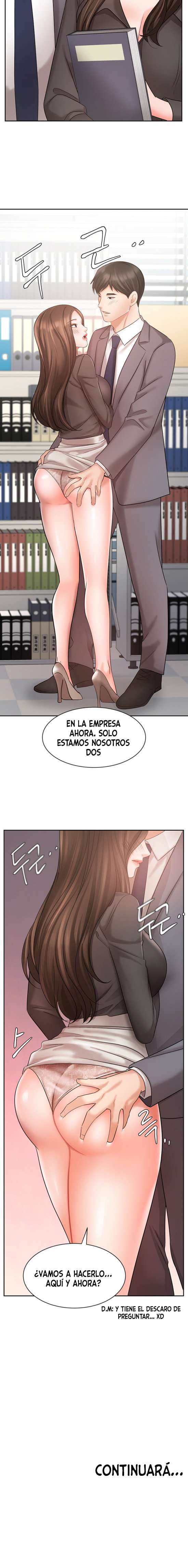Style Capitulo 29 página 11
