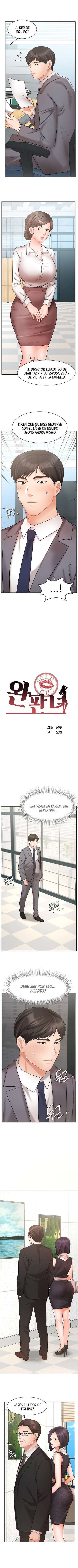 Style Capitulo 29 página 2