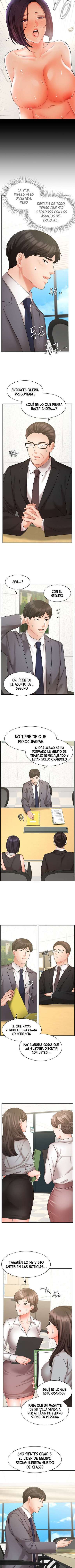 Style Capitulo 29 página 5