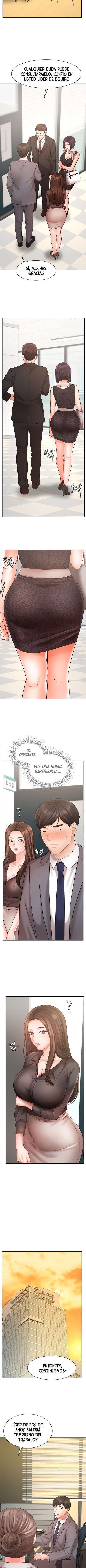 Style Capitulo 29 página 8