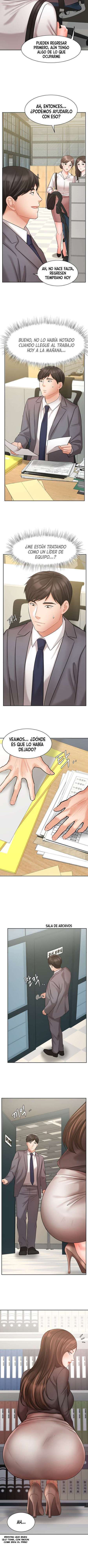 Style Capitulo 29 página 9
