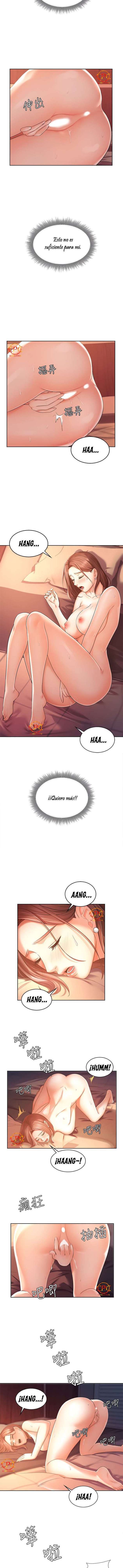 Style Capitulo 3 página 9