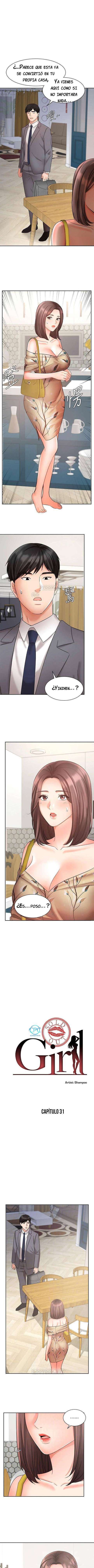 Style Capitulo 31 página 2