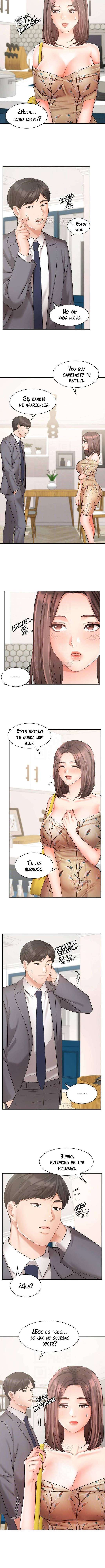 Style Capitulo 31 página 3