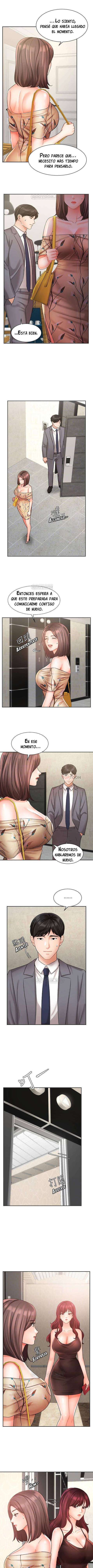 Style Capitulo 31 página 4
