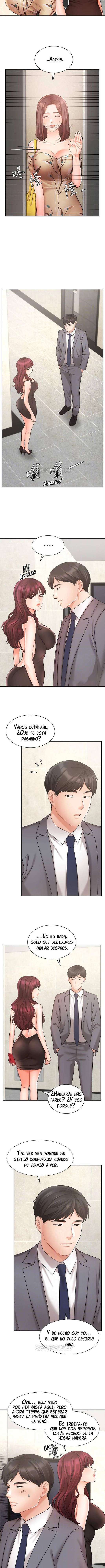 Style Capitulo 31 página 5