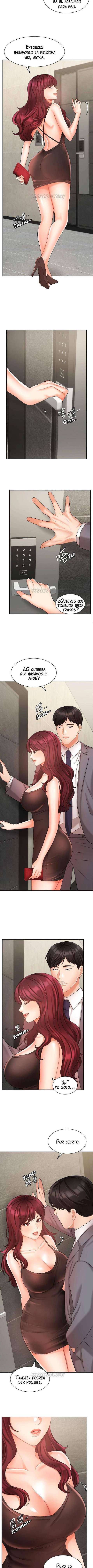Style Capitulo 31 página 7