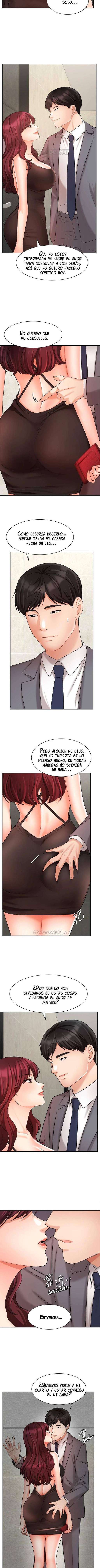 Style Capitulo 31 página 8