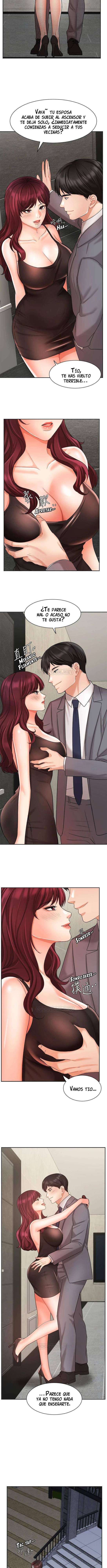 Style Capitulo 31 página 9