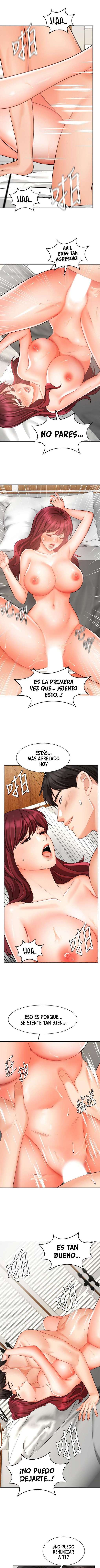 Style Capitulo 32 página 10