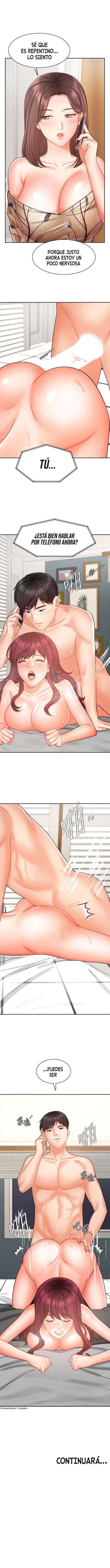 Style Capitulo 32 página 13