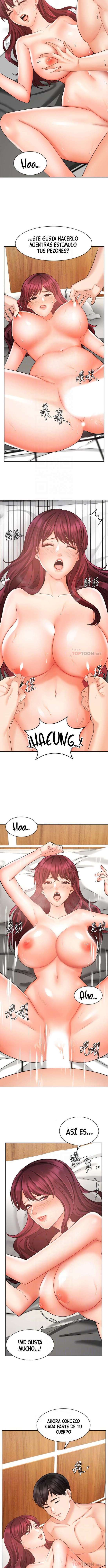 Style Capitulo 32 página 4