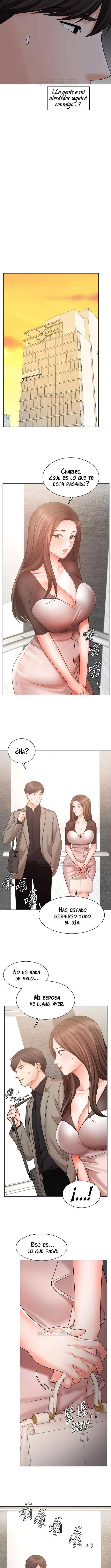 Style Capitulo 33 página 10