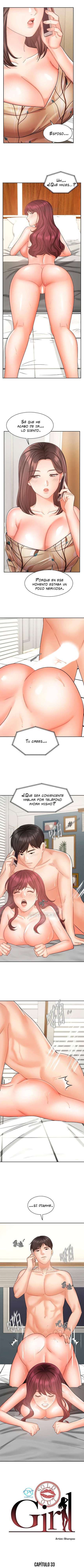 Style Capitulo 33 página 2