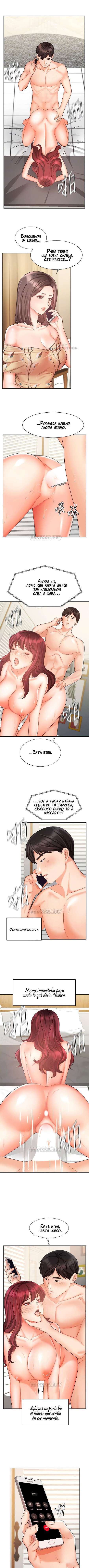 Style Capitulo 33 página 3
