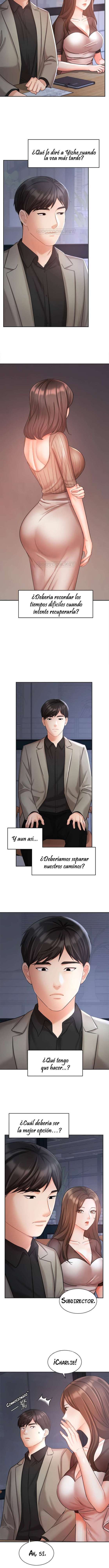 Style Capitulo 33 página 7