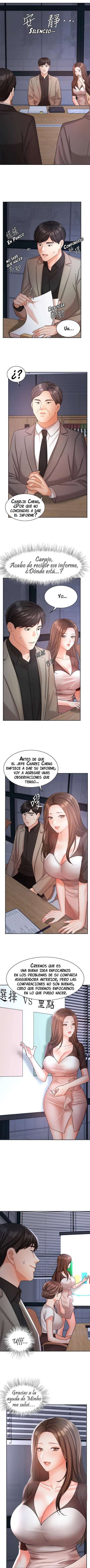 Style Capitulo 33 página 8