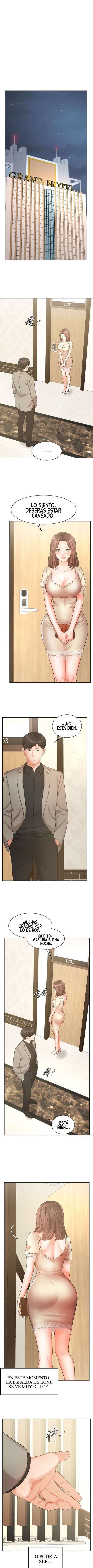Style Capitulo 34 página 11