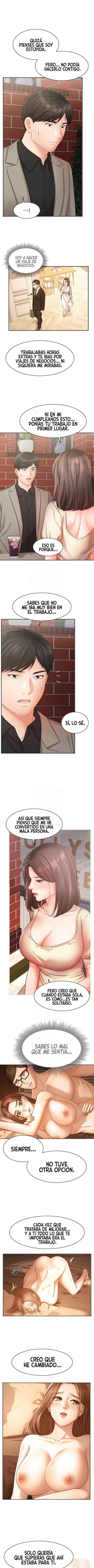 Style Capitulo 34 página 5
