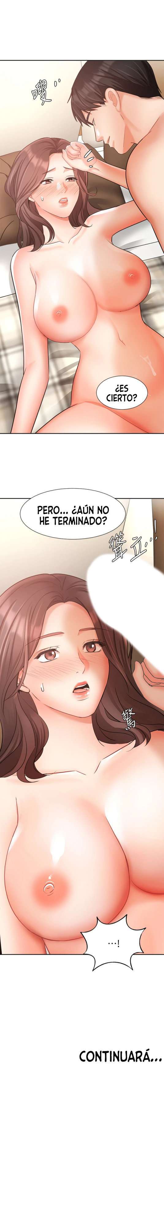 Style Capitulo 35 página 14