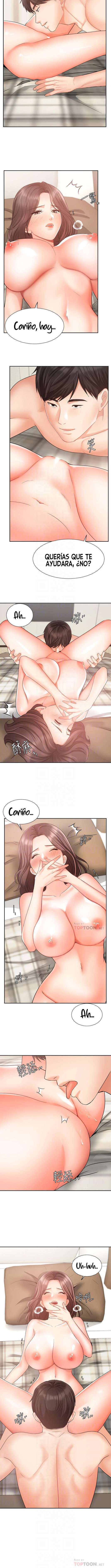 Style Capitulo 35 página 5