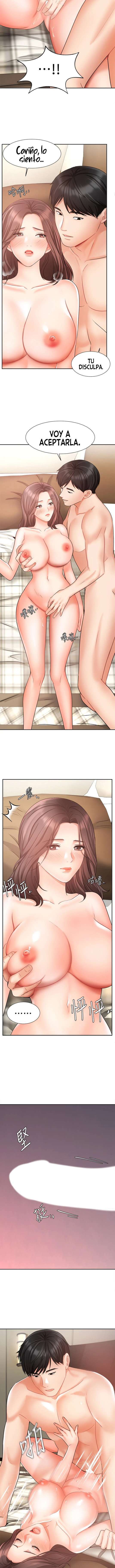 Style Capitulo 35 página 7