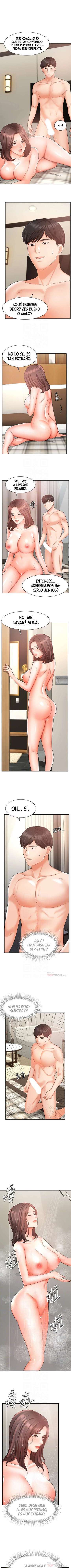 Style Capitulo 36 página 4