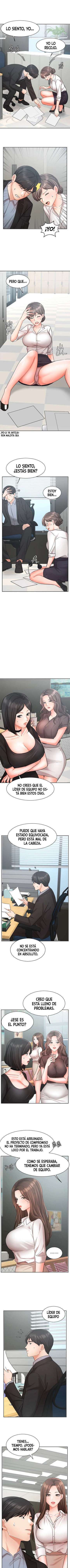 Style Capitulo 36 página 6