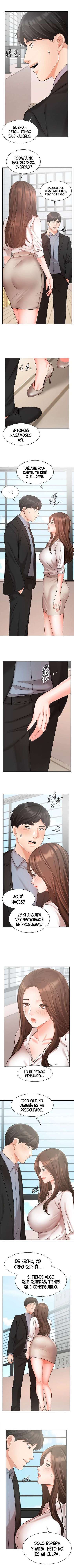 Style Capitulo 36 página 8