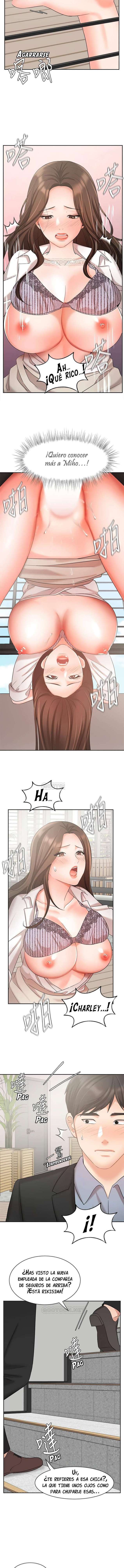 Style Capitulo 37 página 12