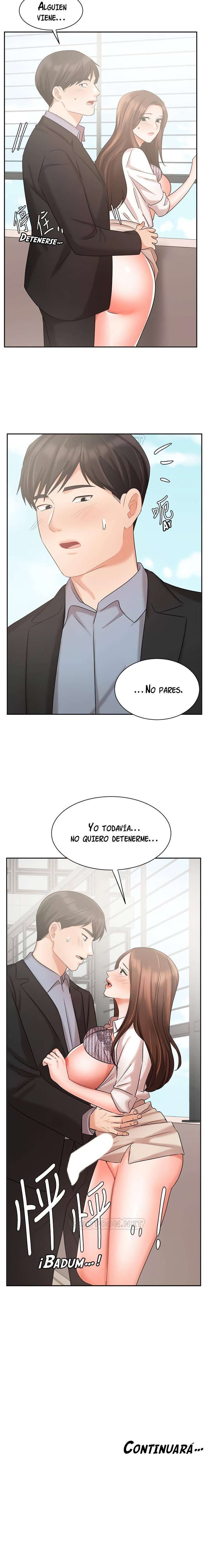Style Capitulo 37 página 13