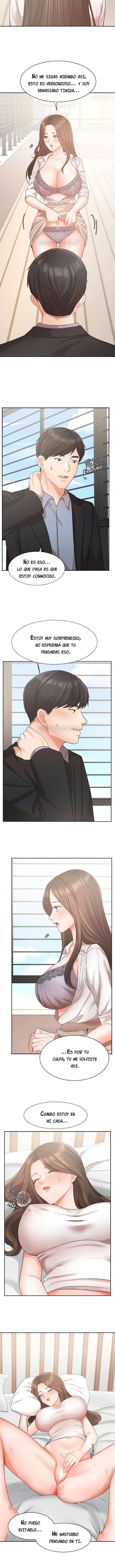 Style Capitulo 37 página 3